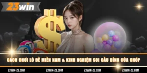 lô đề miền Nam